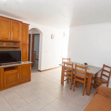 Apartamentos Oliveira Madalena (Azores) Exterior foto